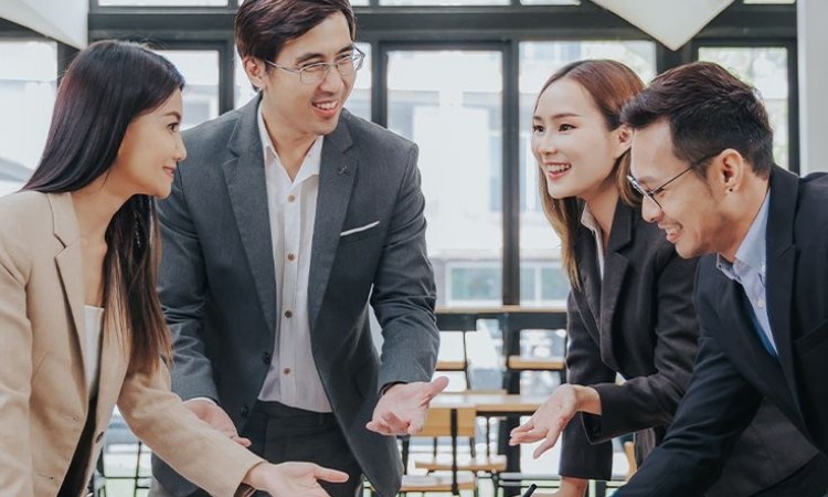 Complete Guide to SAP MM Certification