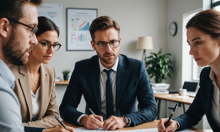 Digital Marketing Career Scope in India